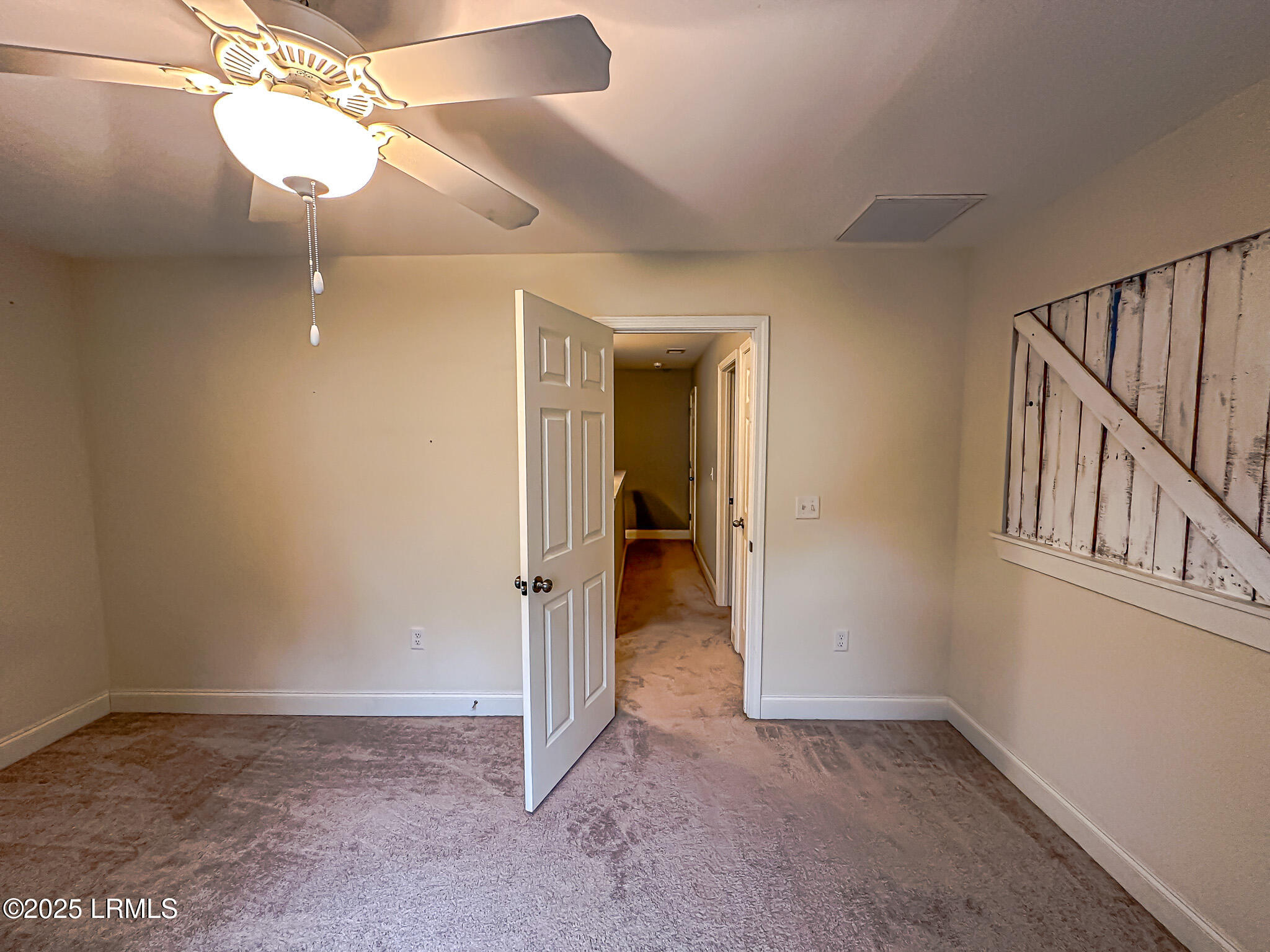 359 Dante Circle Beaufort, SC 29906 - Photo 36 of 43 36812948_IMG_7621