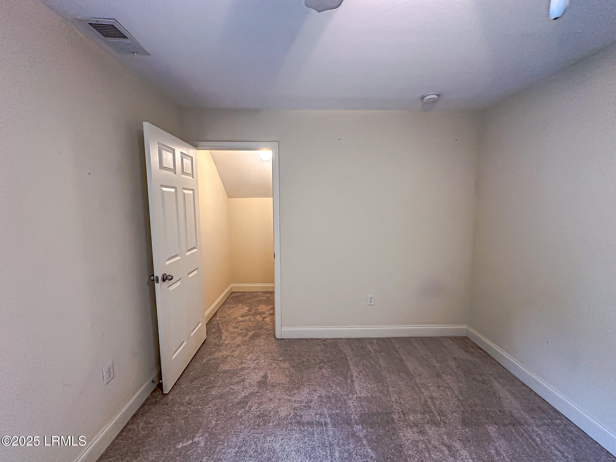 359 Dante Circle Beaufort, SC 29906 - Photo 37 of 43 36812956_IMG_7622