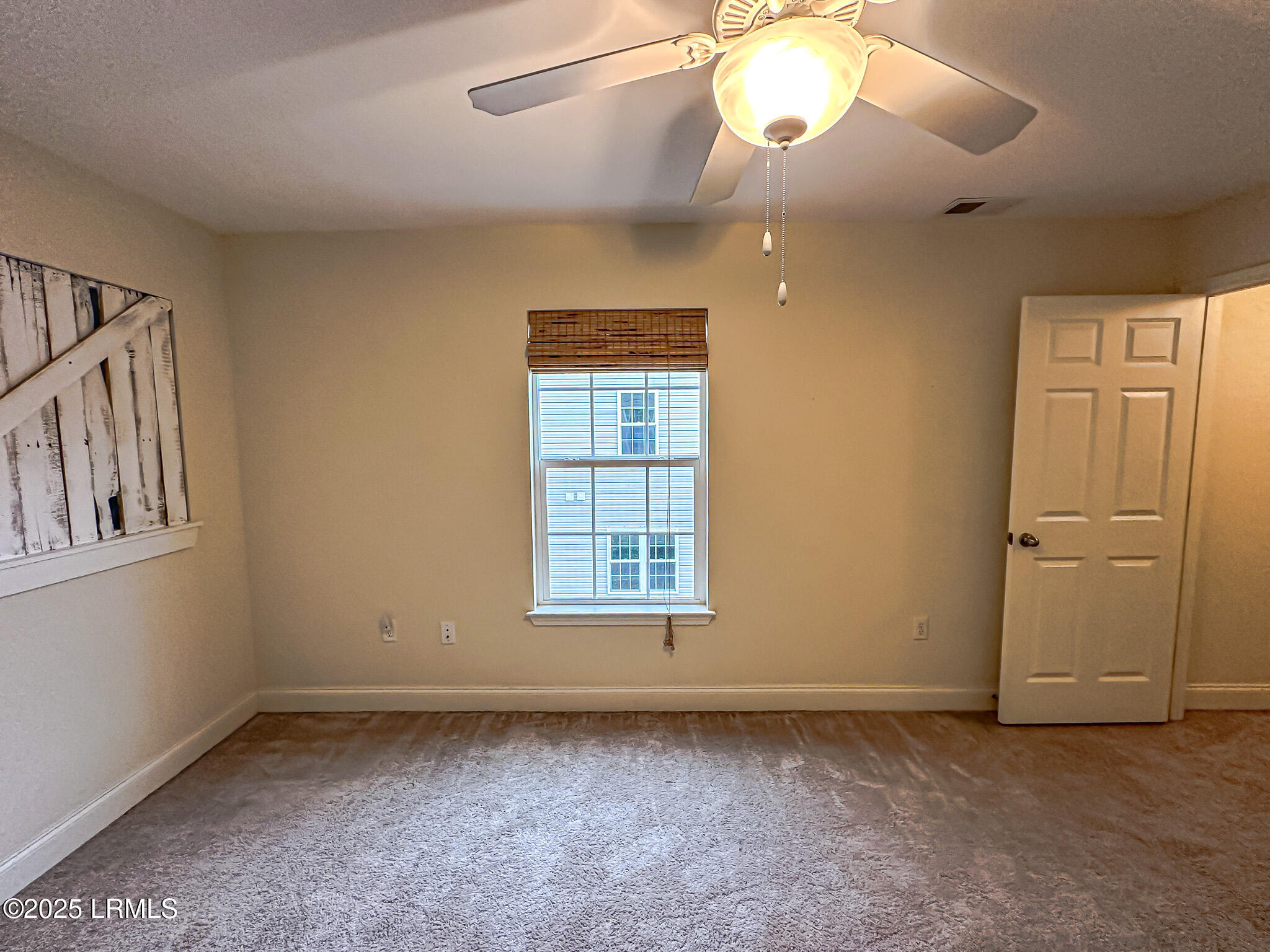 359 Dante Circle Beaufort, SC 29906 - Photo 38 of 43 36812959_IMG_7623