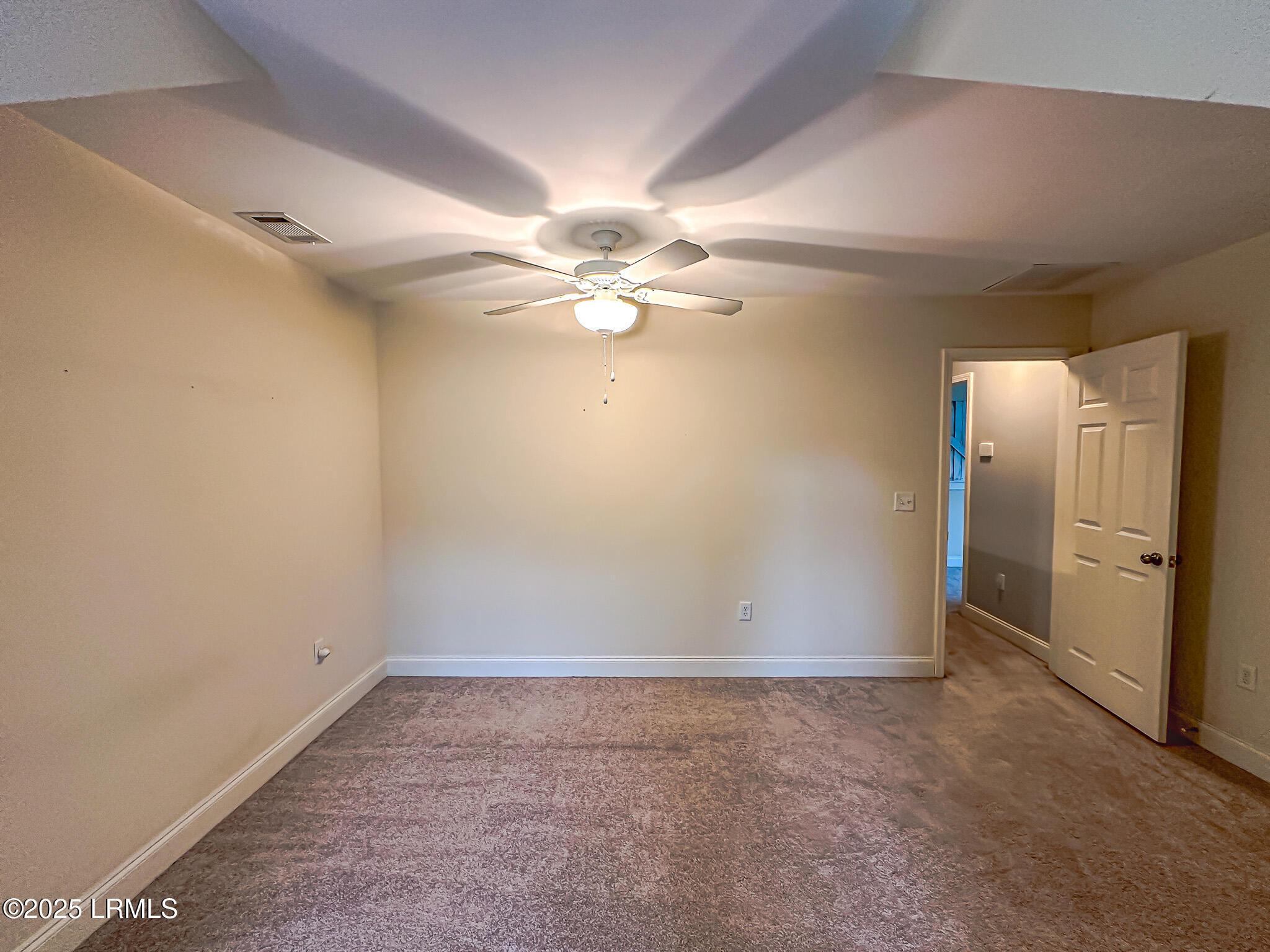 359 Dante Circle Beaufort, SC 29906 - Photo 39 of 43 36812963_IMG_7627