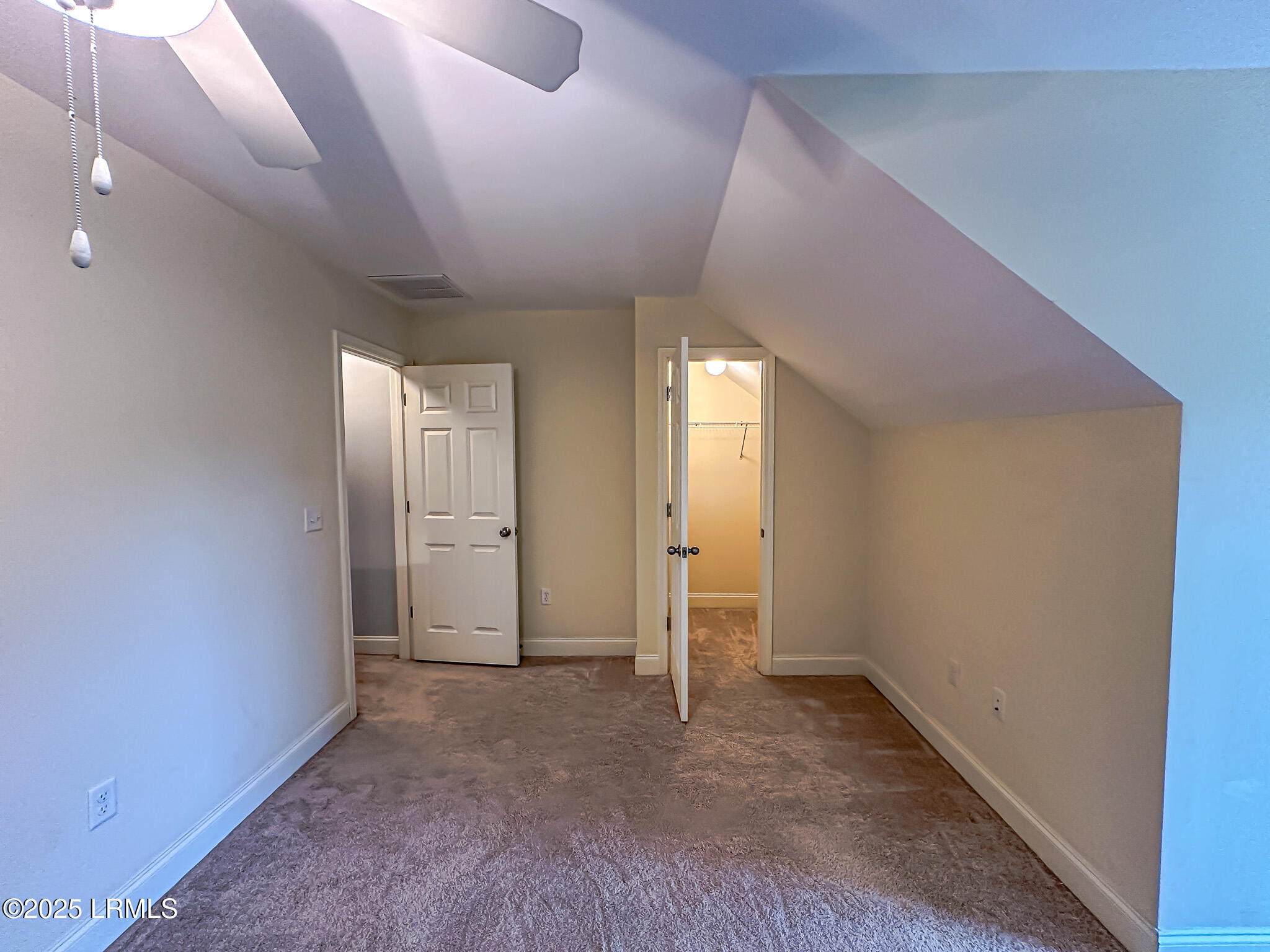 359 Dante Circle Beaufort, SC 29906 - Photo 41 of 43 36812965_IMG_7628