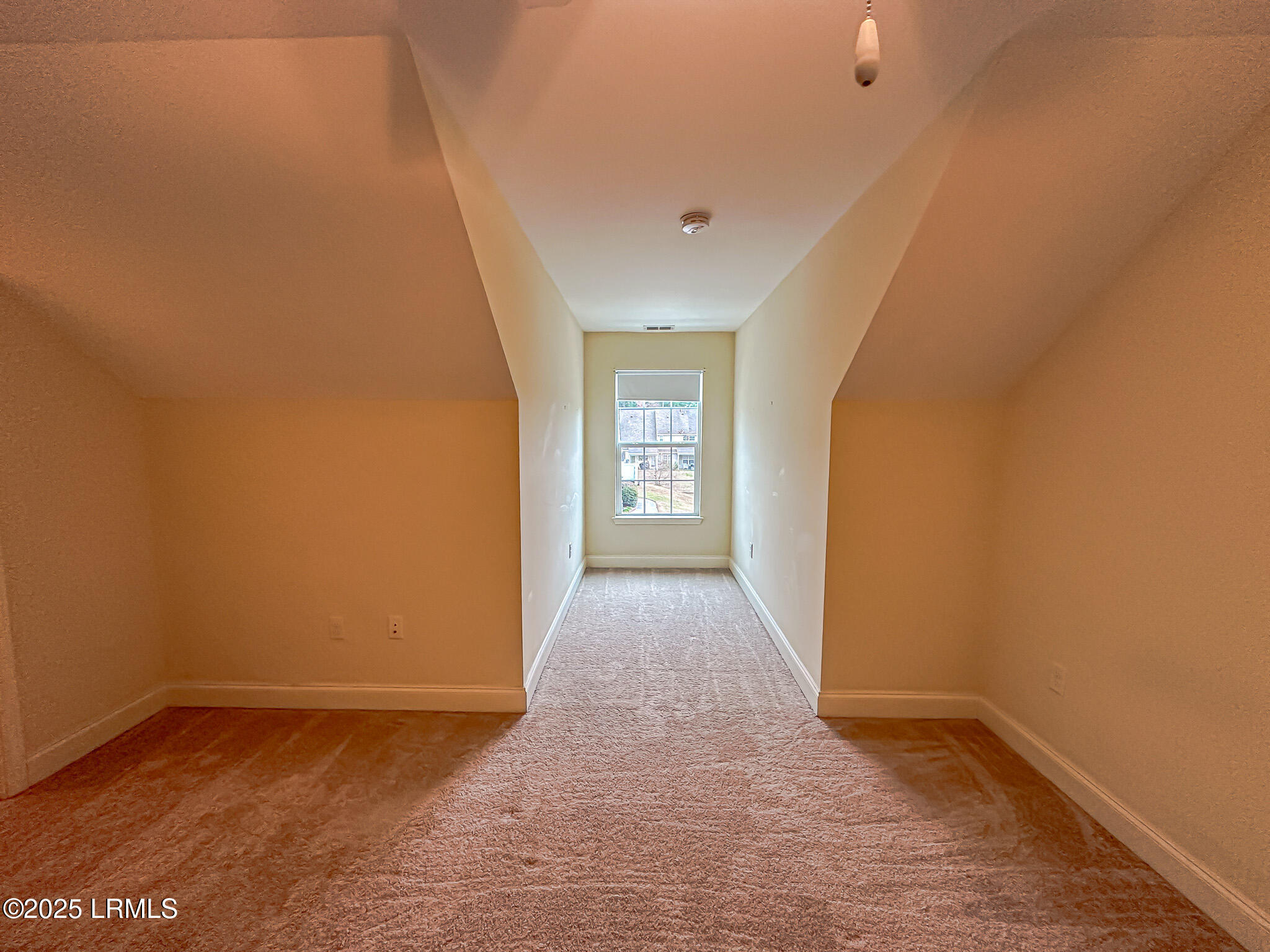 359 Dante Circle Beaufort, SC 29906 - Photo 42 of 43 36812967_IMG_7629