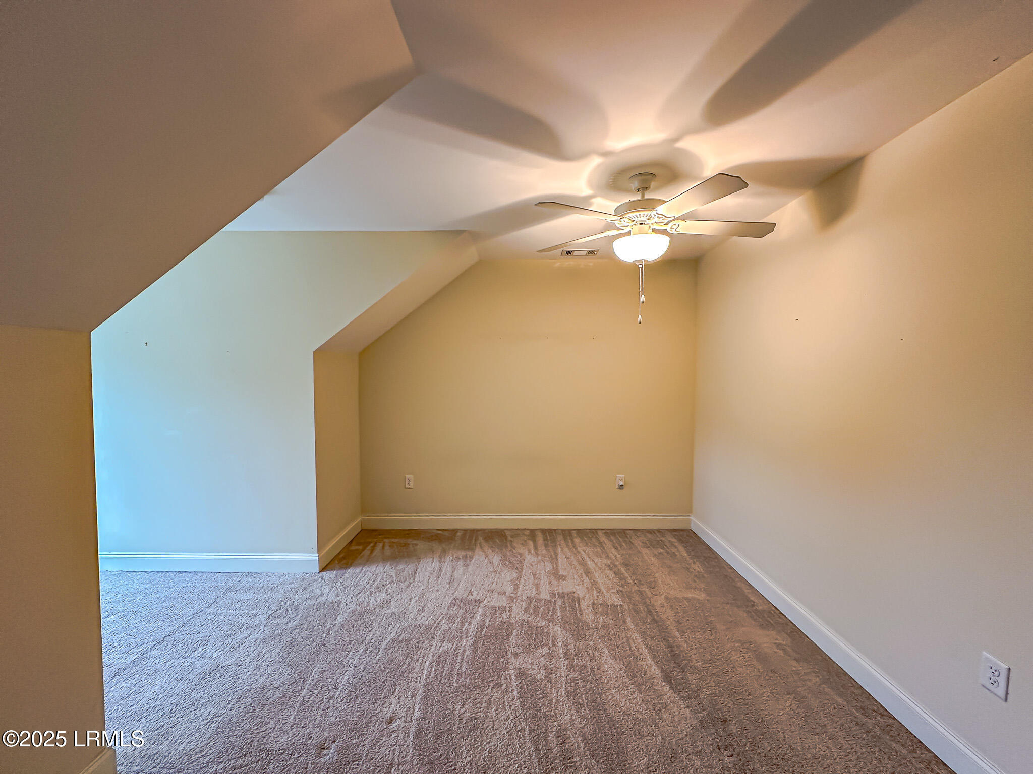 359 Dante Circle Beaufort, SC 29906 - Photo 43 of 43 36812969_IMG_7630