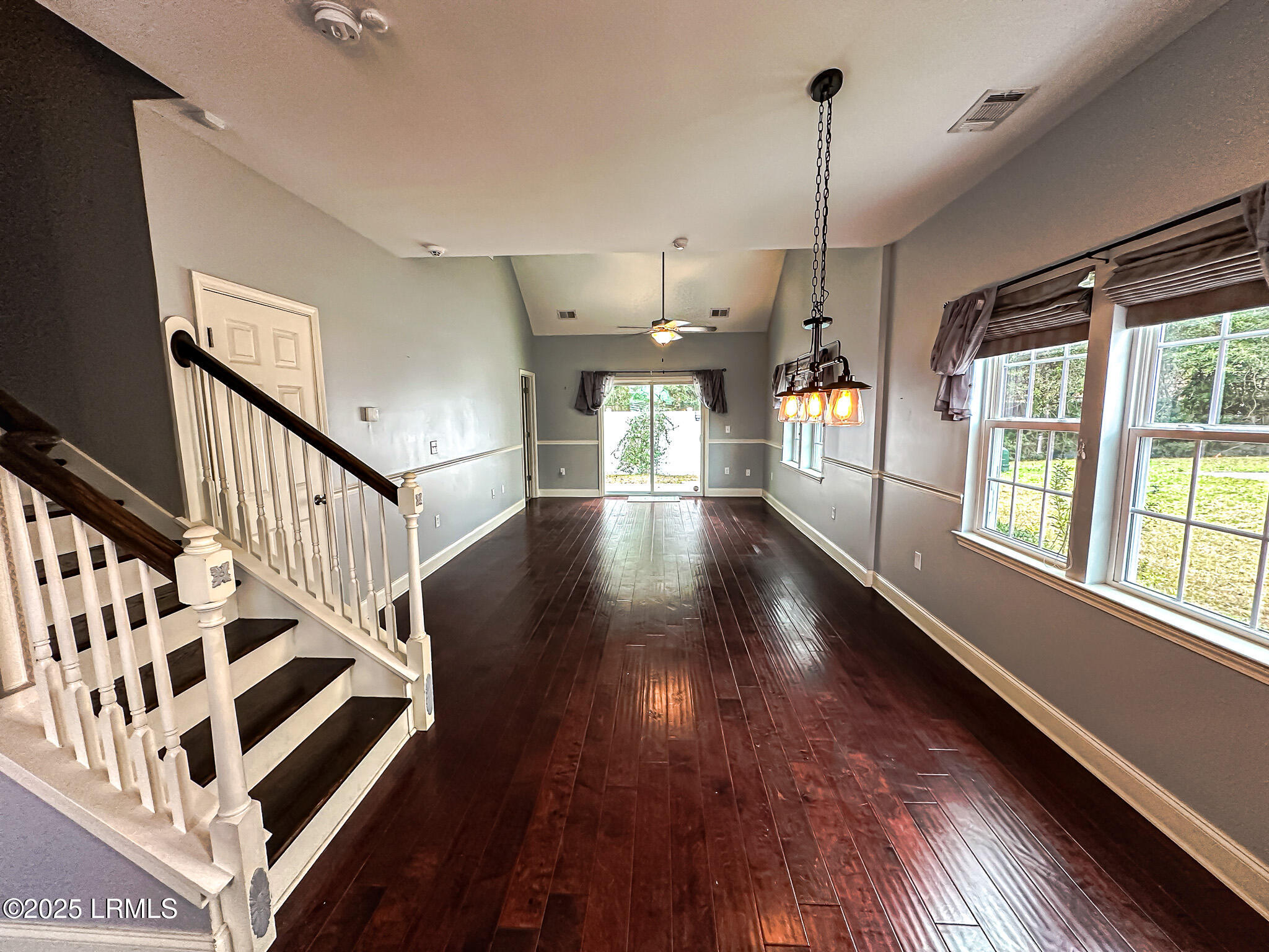 359 Dante Circle Beaufort, SC 29906 - Photo 7 of 43 36812896_IMG_7582