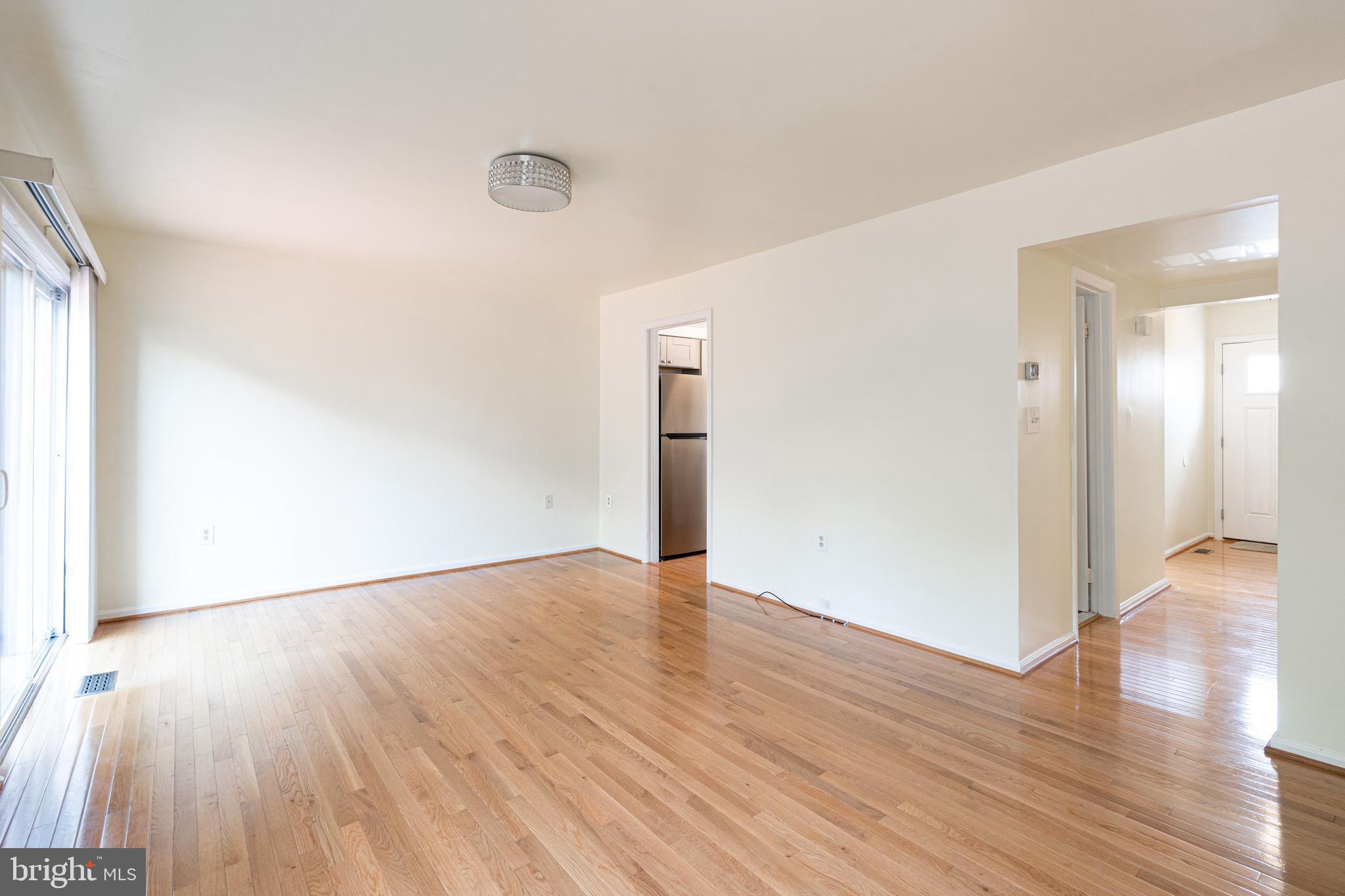 122 Lauren Court Frederick, MD 21703 - Photo 15 of 37