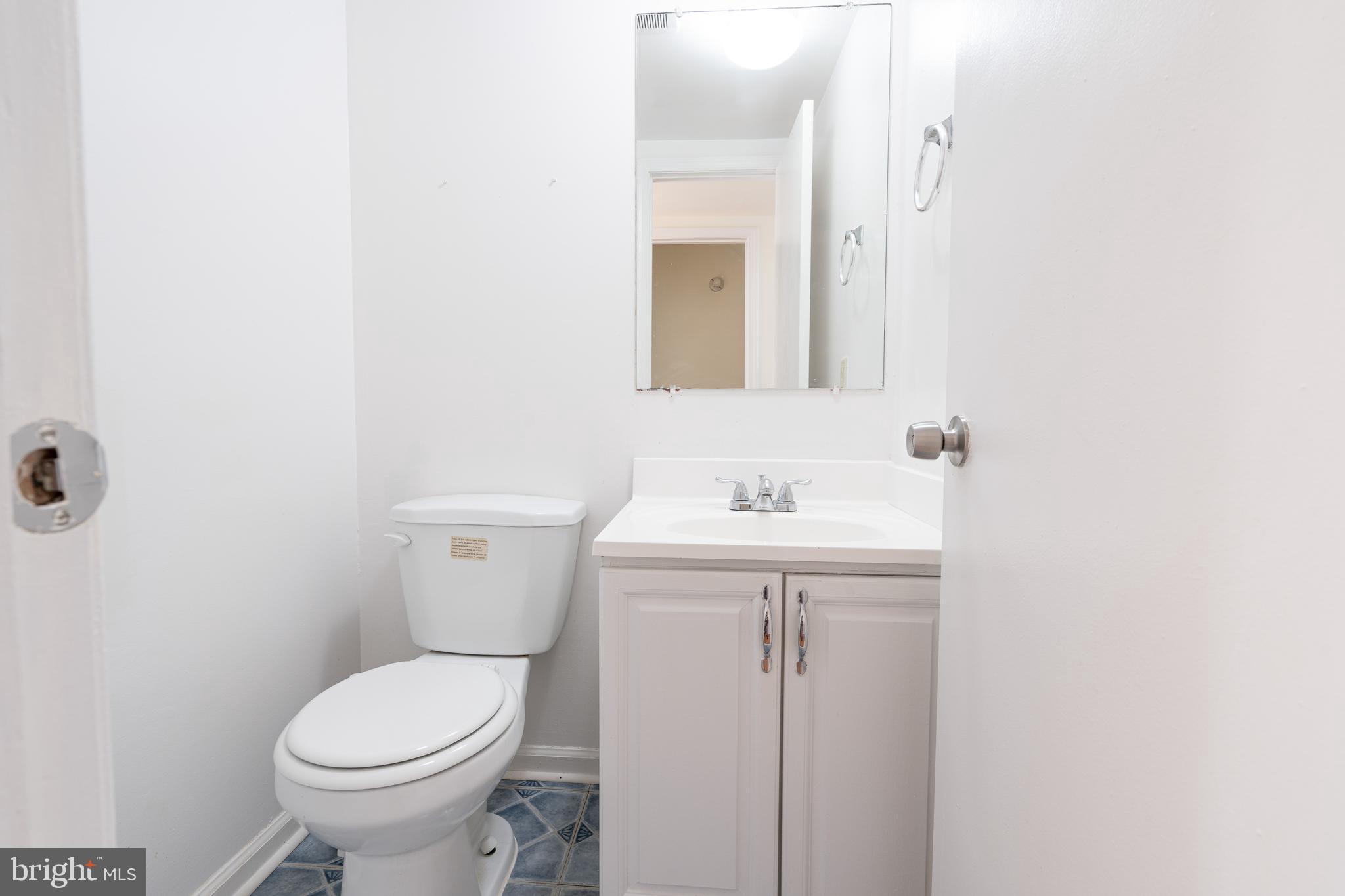 122 Lauren Court Frederick, MD 21703 - Photo 16 of 37