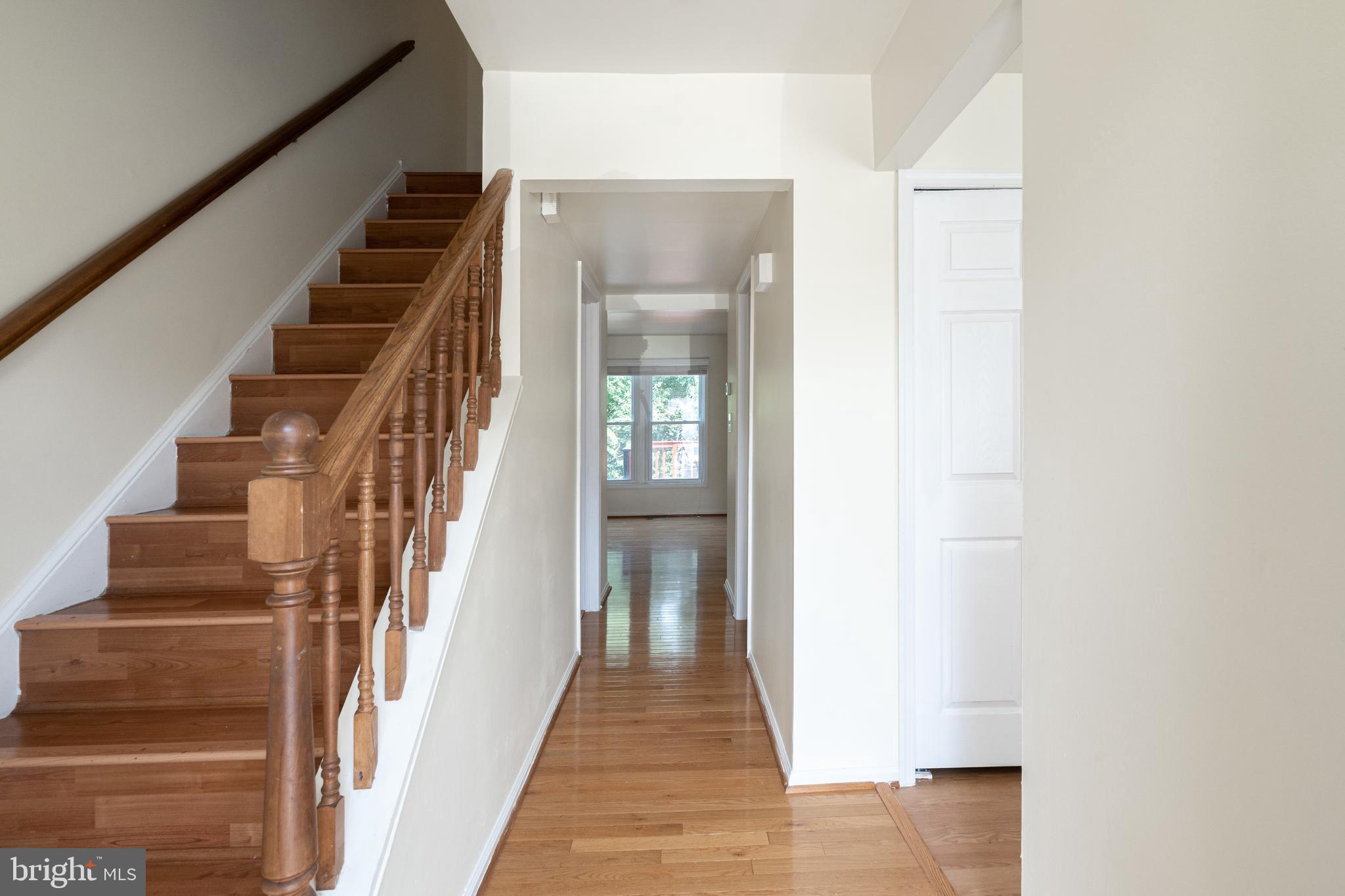 122 Lauren Court Frederick, MD 21703 - Photo 17 of 37