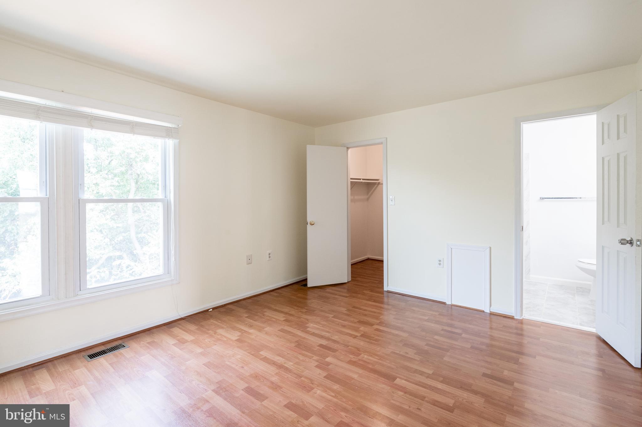 122 Lauren Court Frederick, MD 21703 - Photo 19 of 37