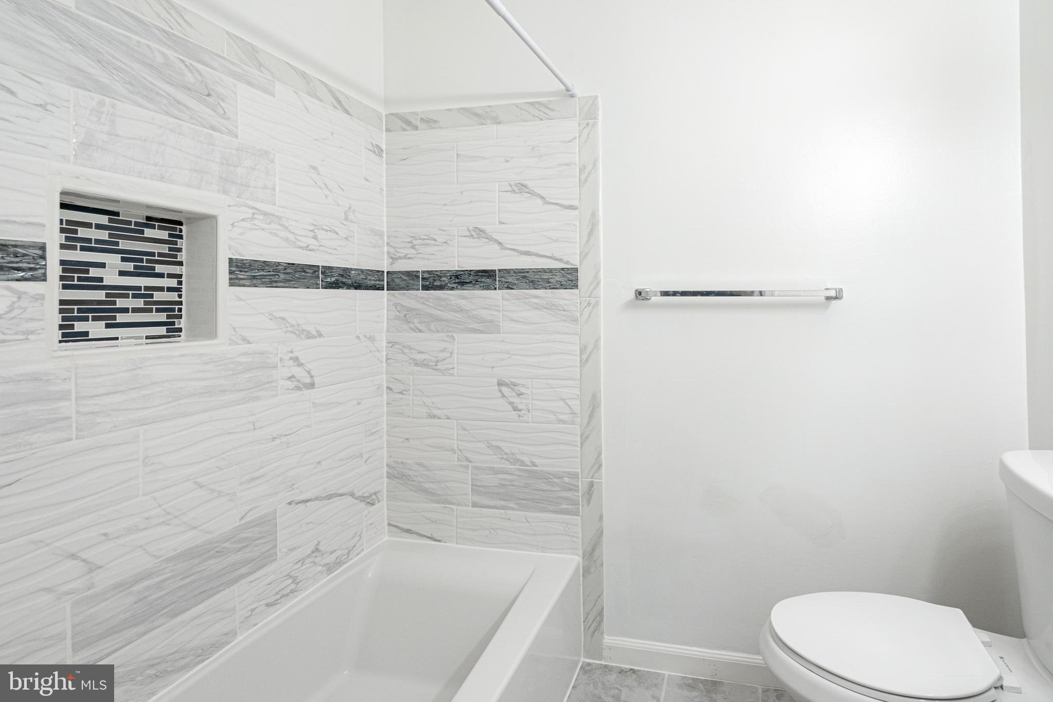 122 Lauren Court Frederick, MD 21703 - Photo 20 of 37