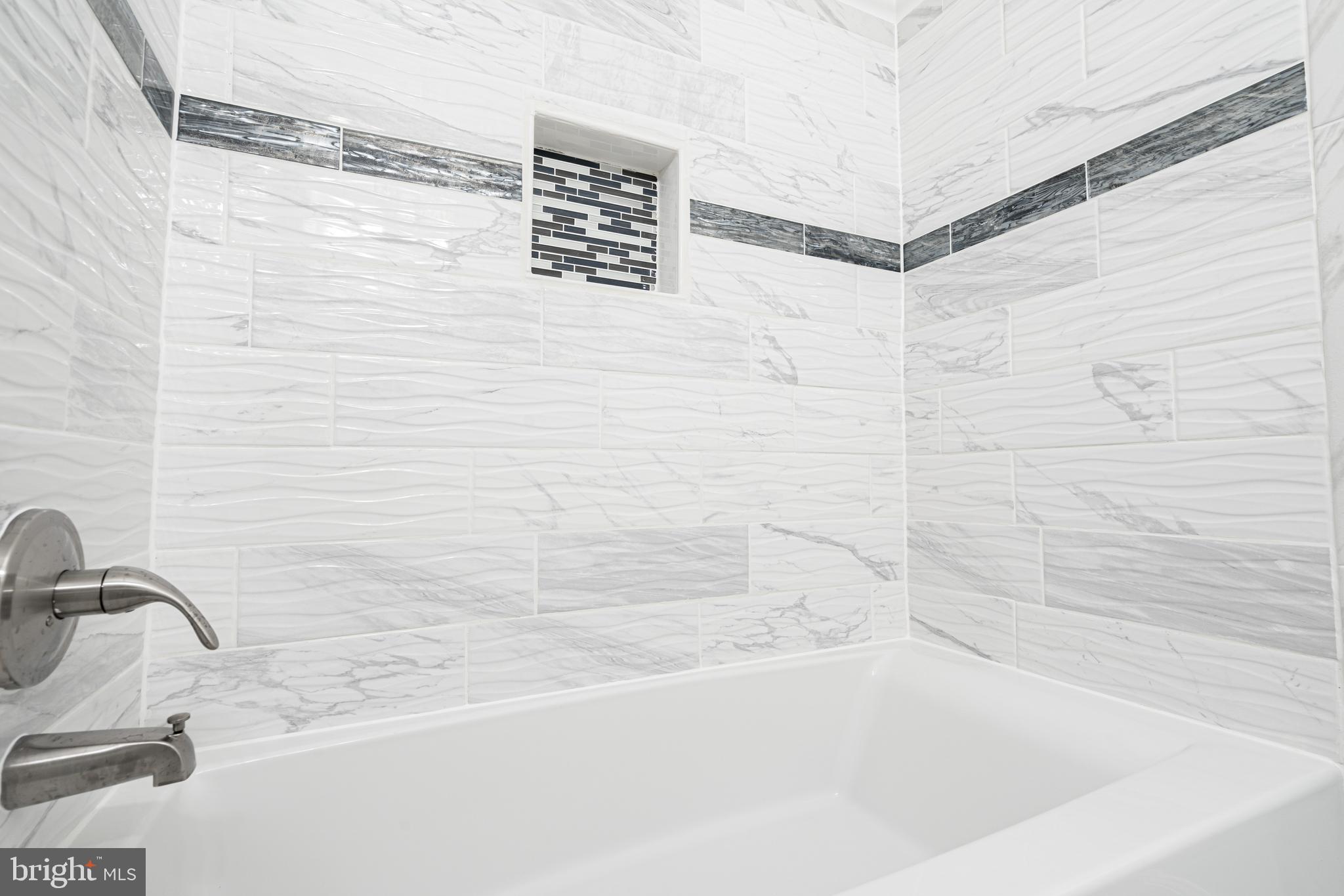 122 Lauren Court Frederick, MD 21703 - Photo 21 of 37