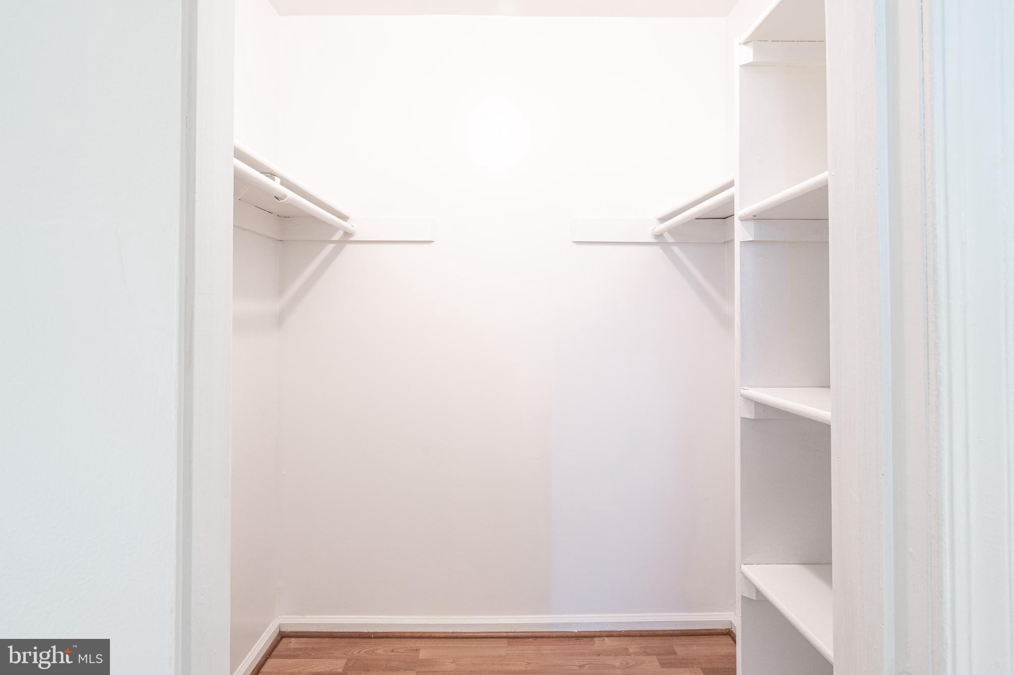 122 Lauren Court Frederick, MD 21703 - Photo 22 of 37