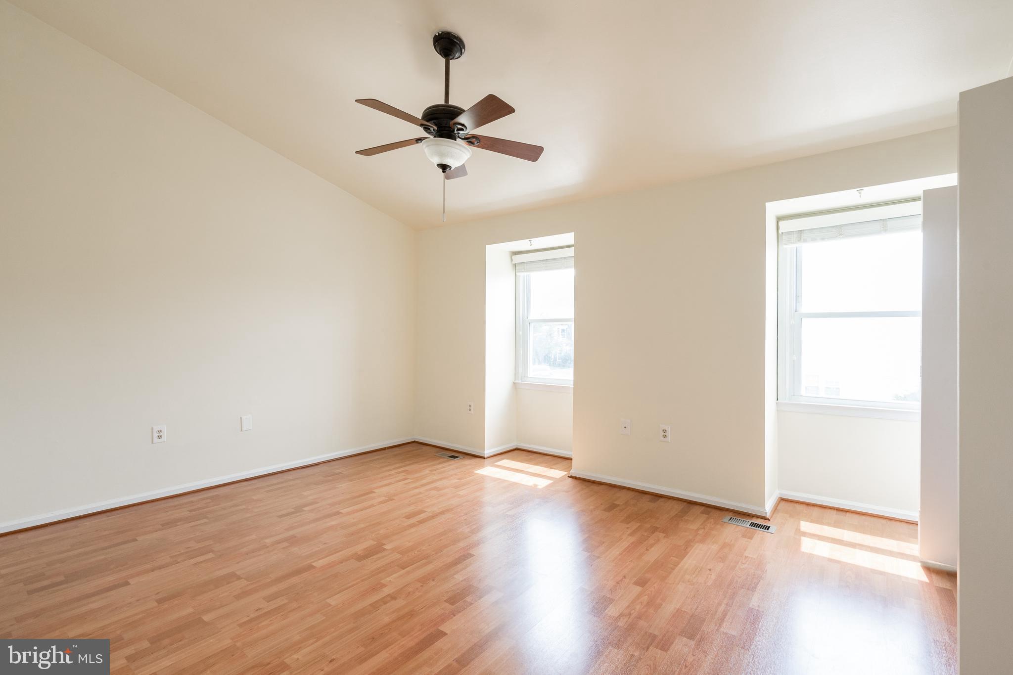 122 Lauren Court Frederick, MD 21703 - Photo 23 of 37