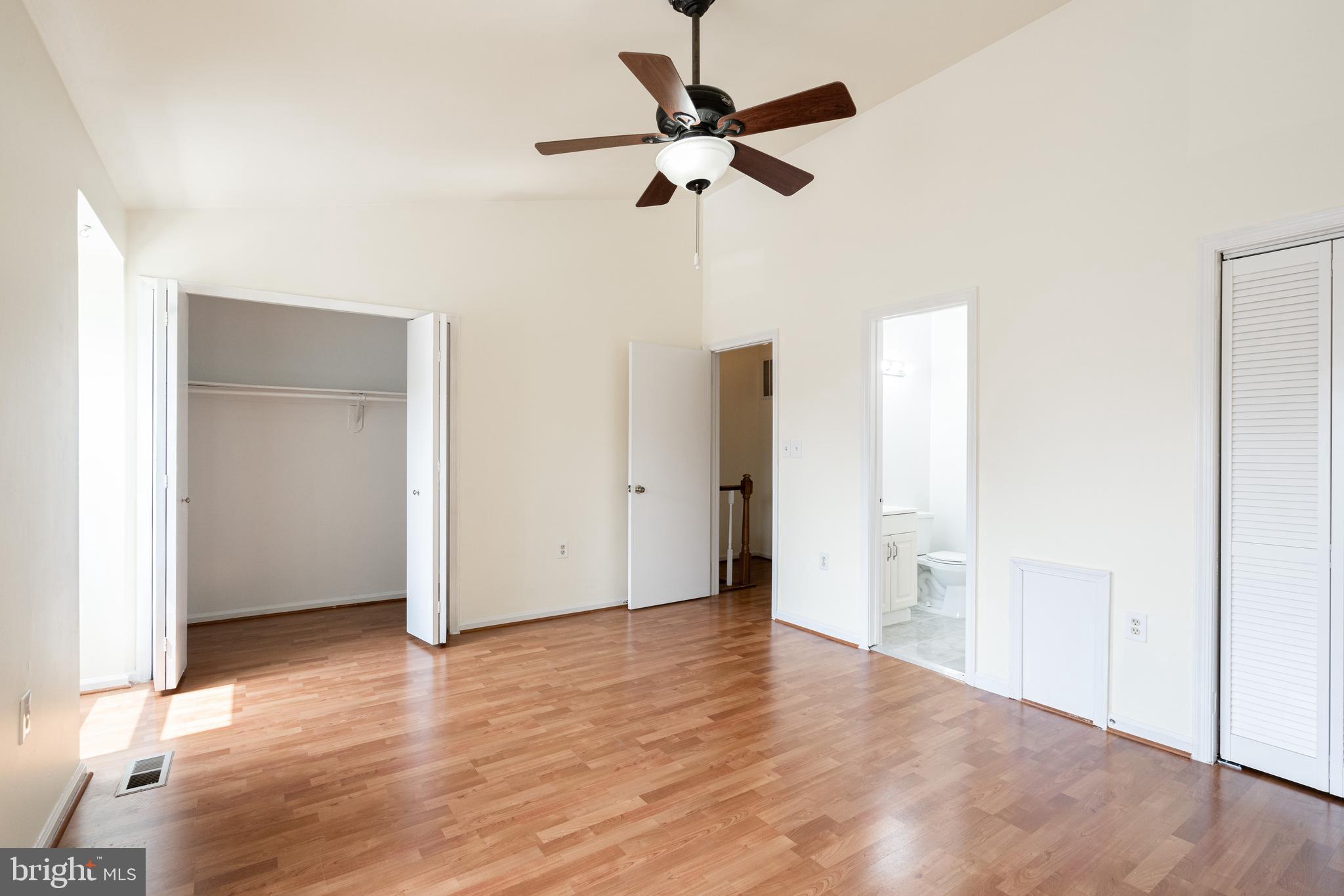 122 Lauren Court Frederick, MD 21703 - Photo 24 of 37