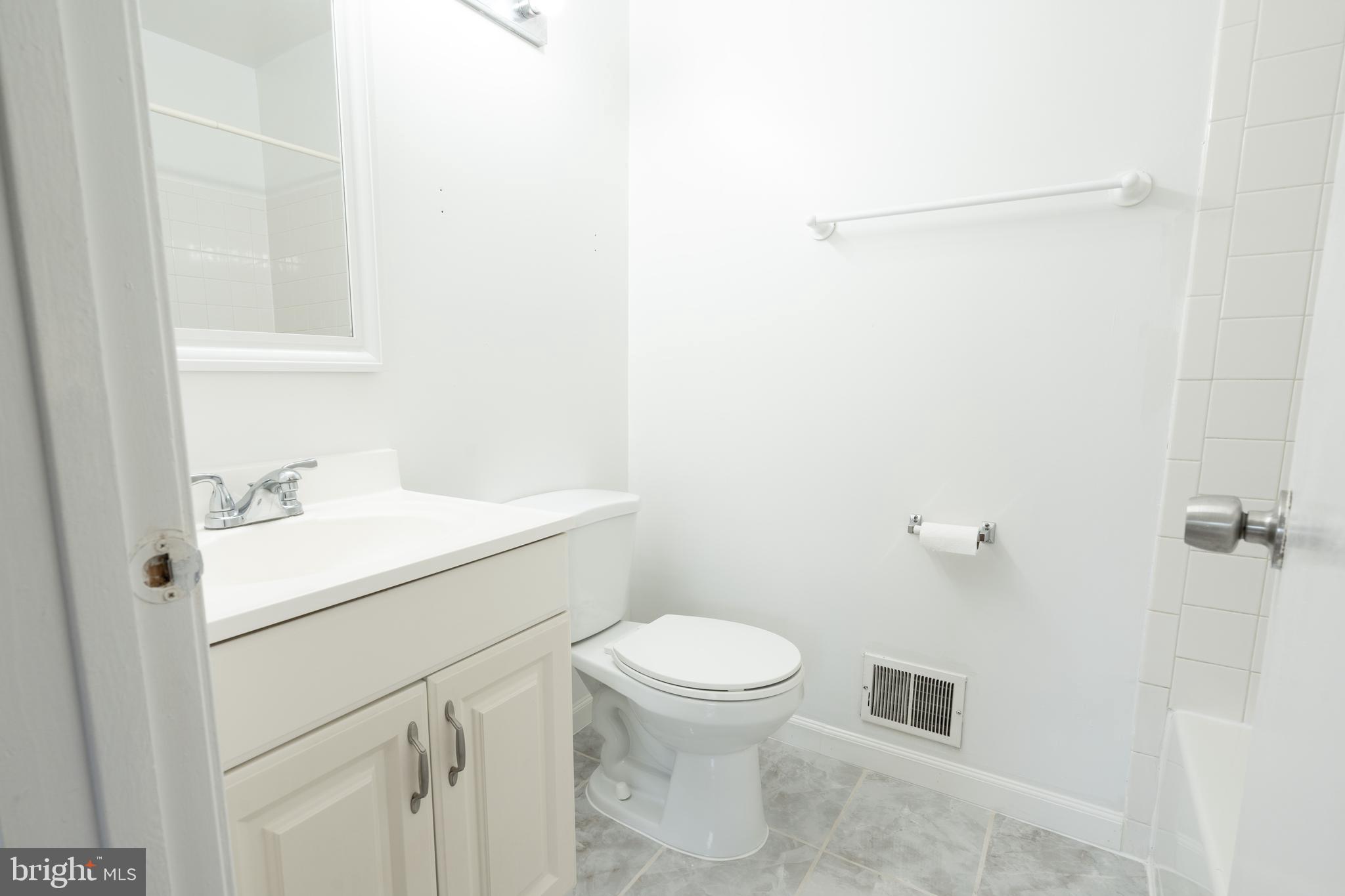 122 Lauren Court Frederick, MD 21703 - Photo 26 of 37