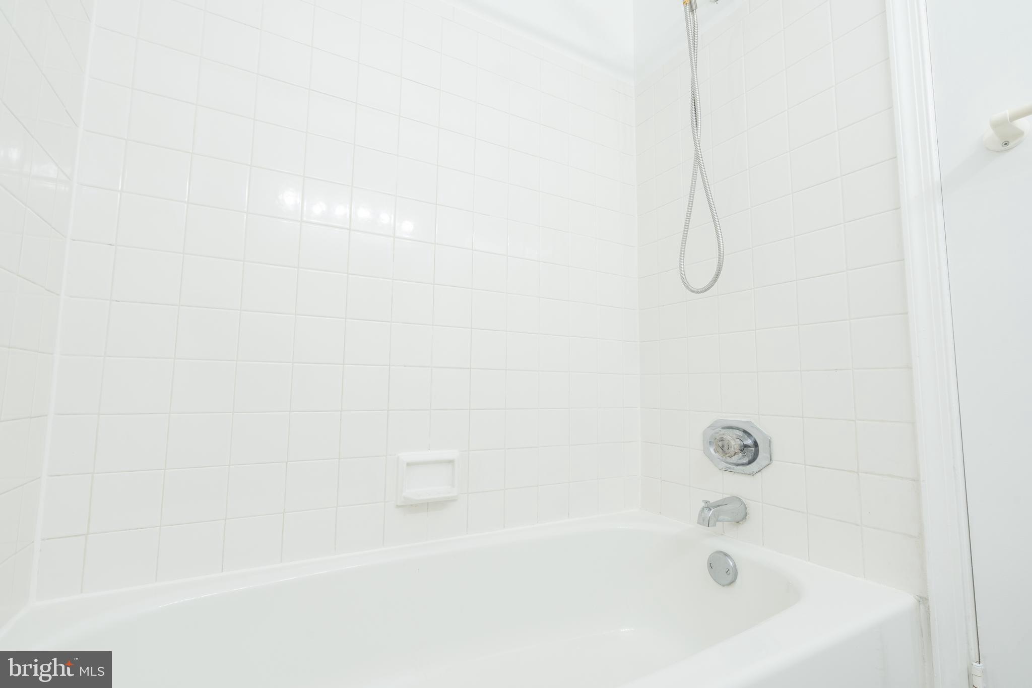 122 Lauren Court Frederick, MD 21703 - Photo 27 of 37