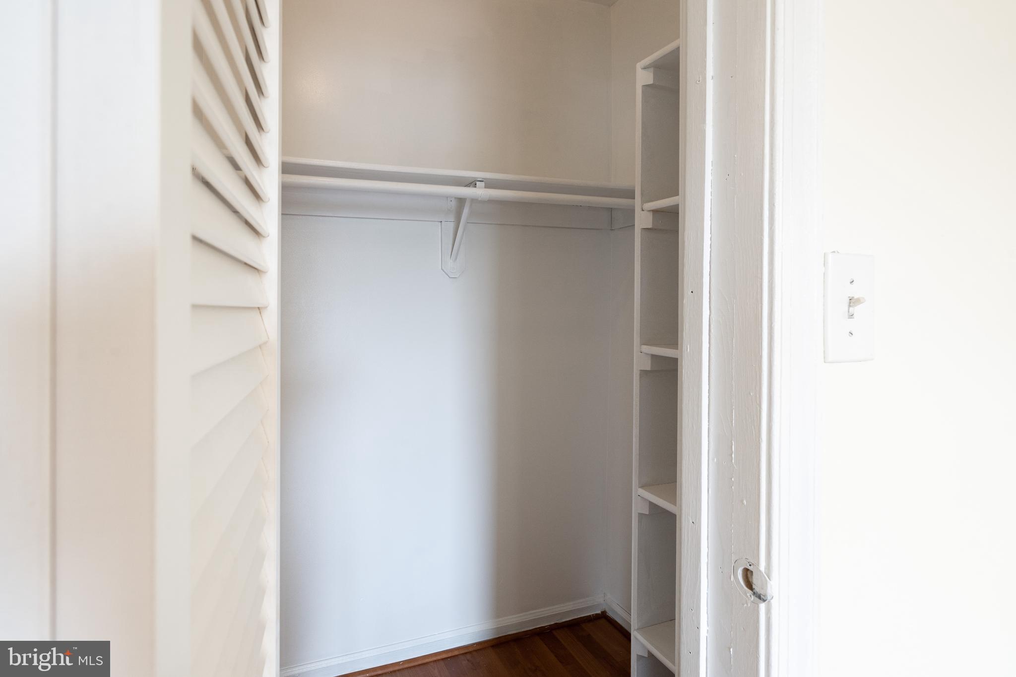 122 Lauren Court Frederick, MD 21703 - Photo 28 of 37