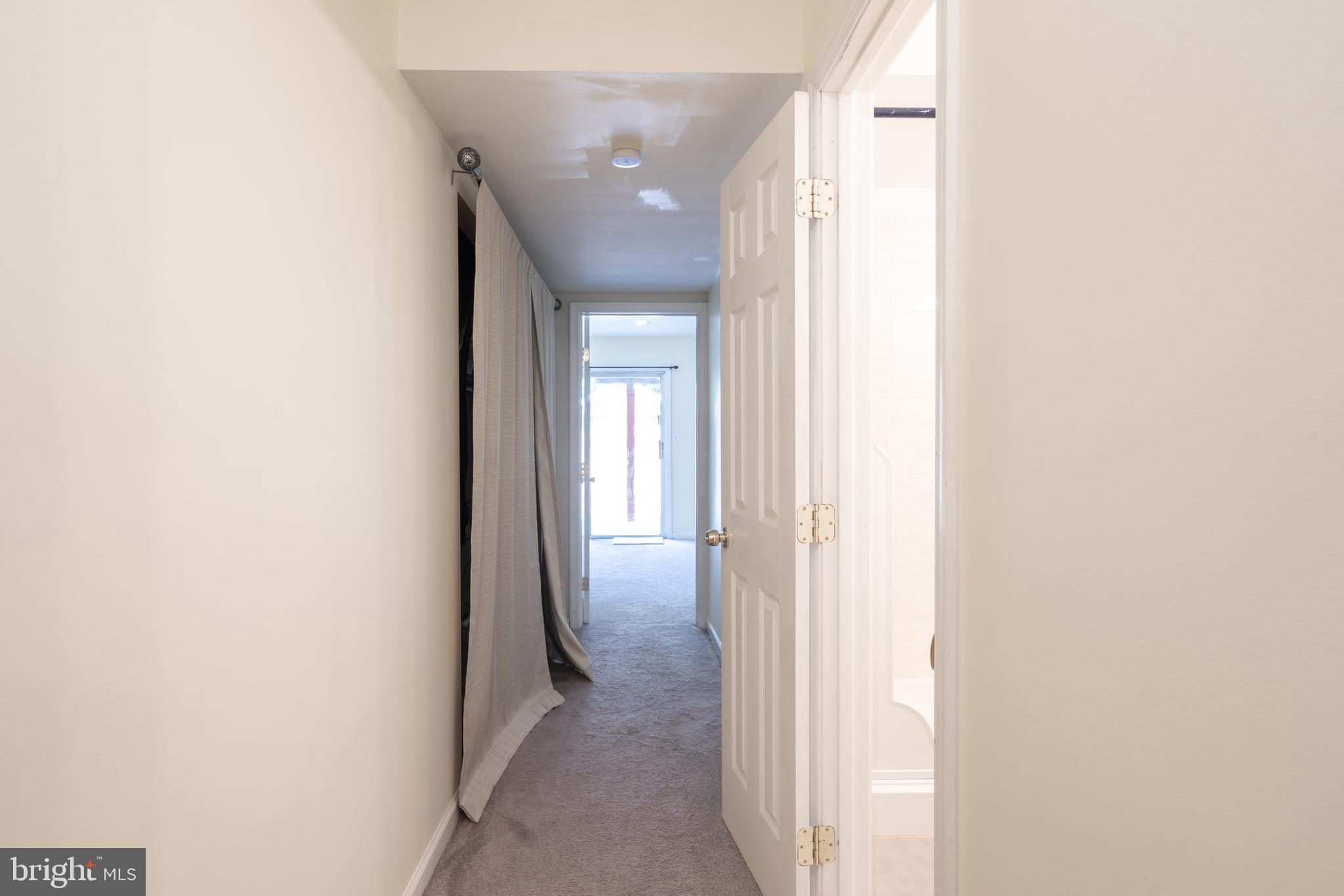 122 Lauren Court Frederick, MD 21703 - Photo 29 of 37