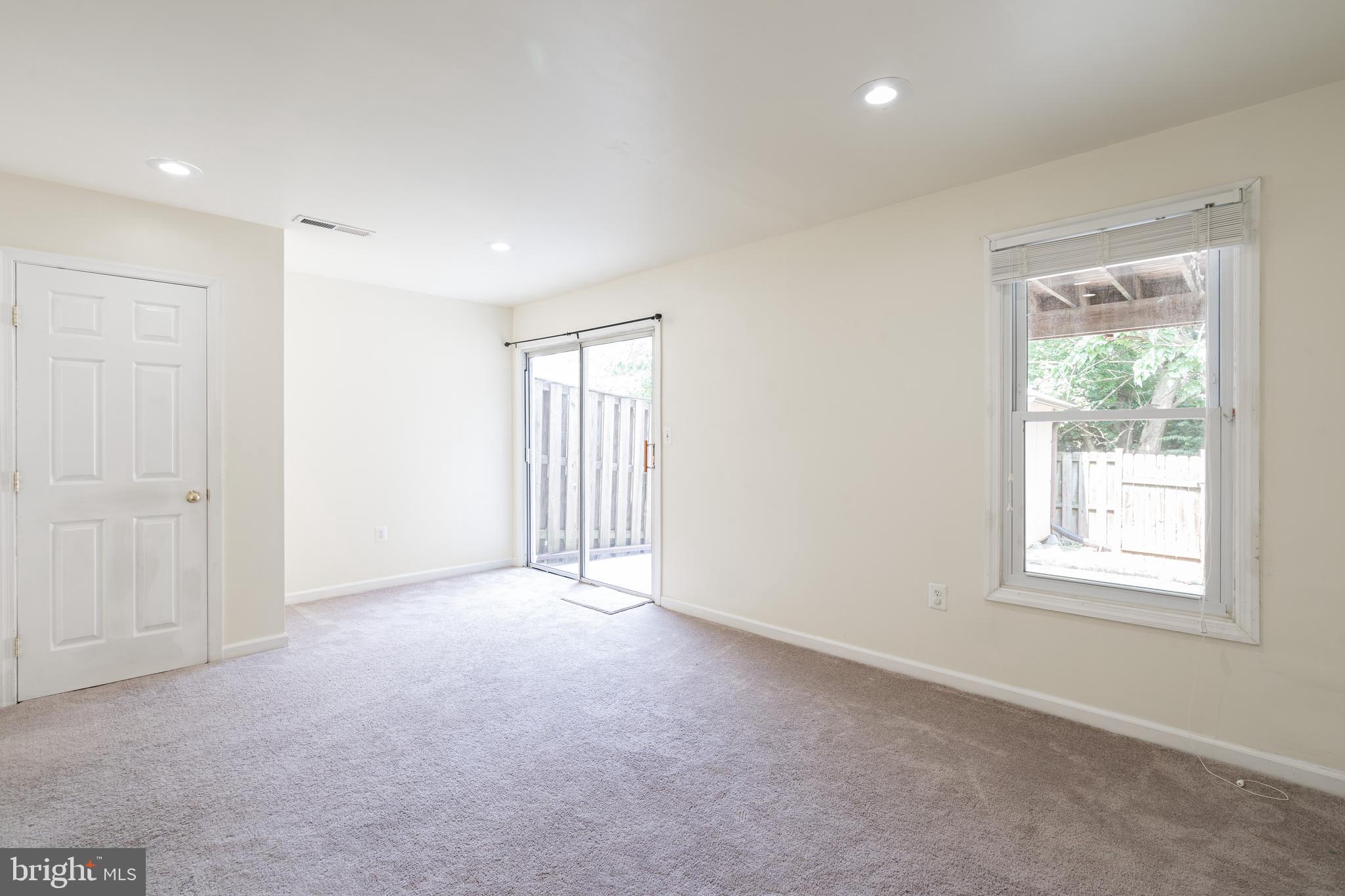 122 Lauren Court Frederick, MD 21703 - Photo 30 of 37