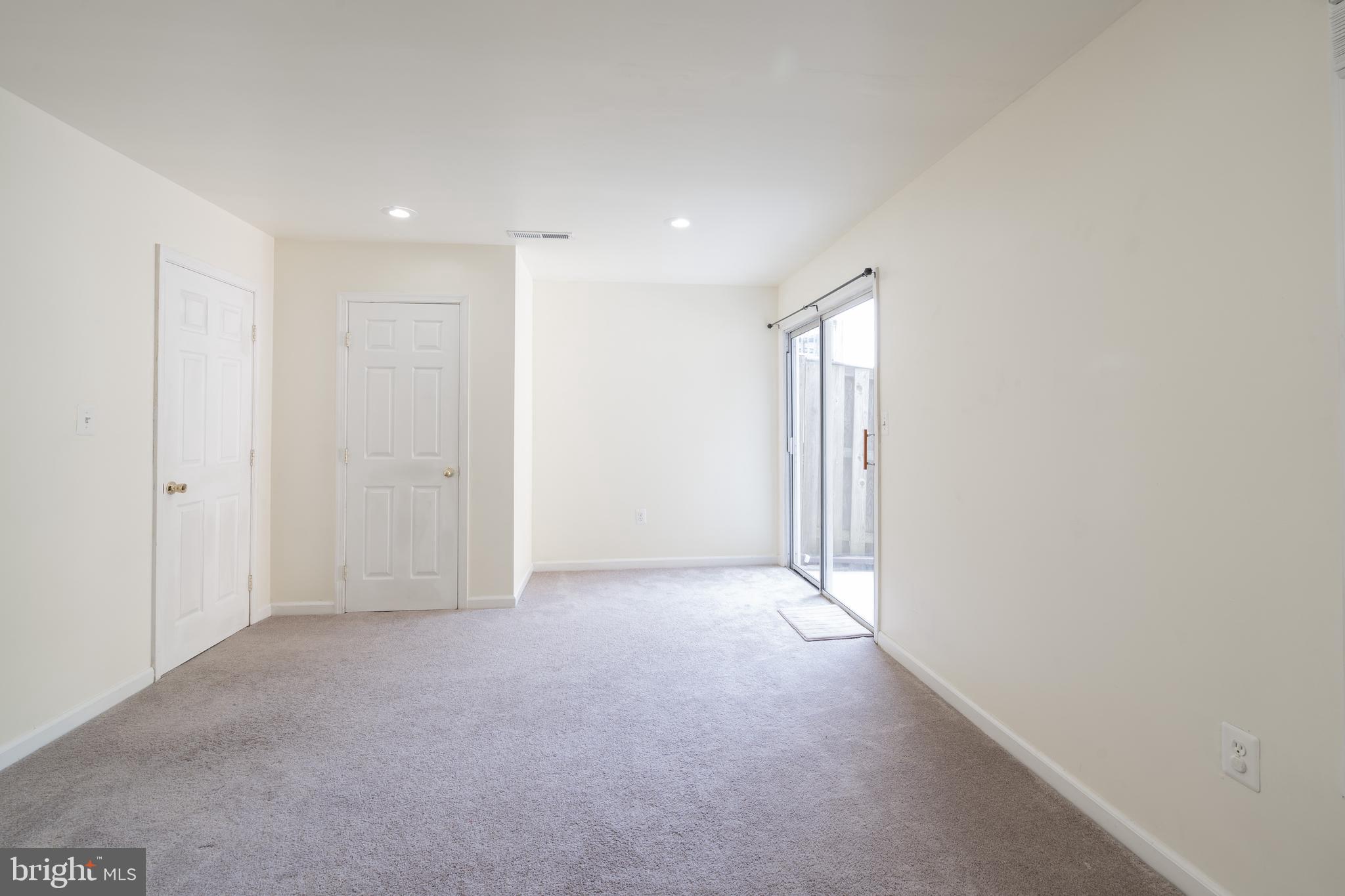 122 Lauren Court Frederick, MD 21703 - Photo 31 of 37