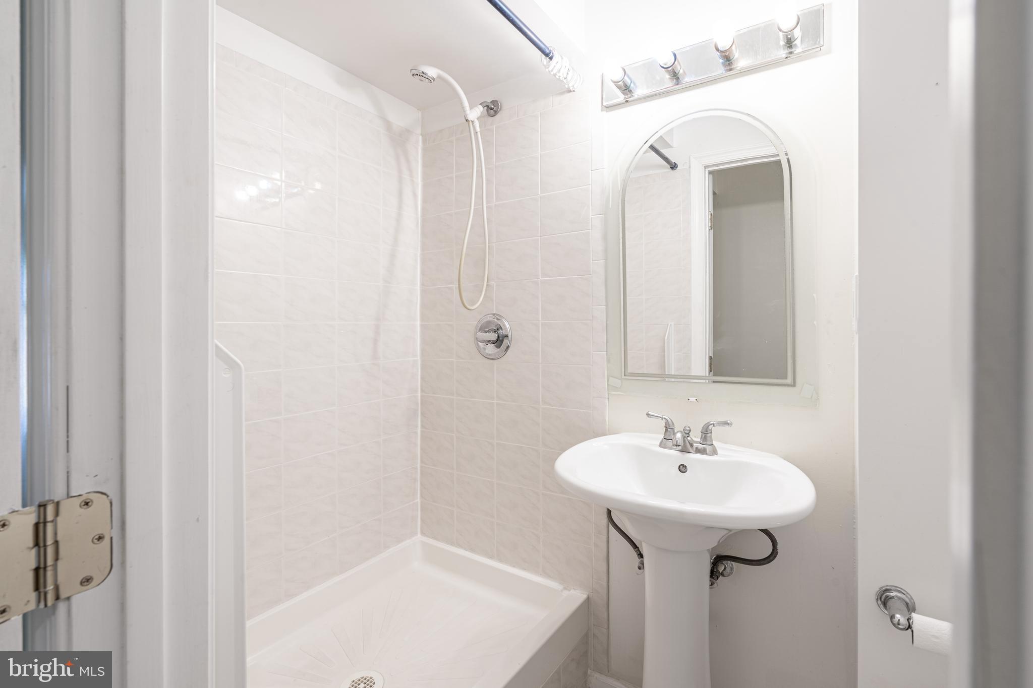 122 Lauren Court Frederick, MD 21703 - Photo 32 of 37