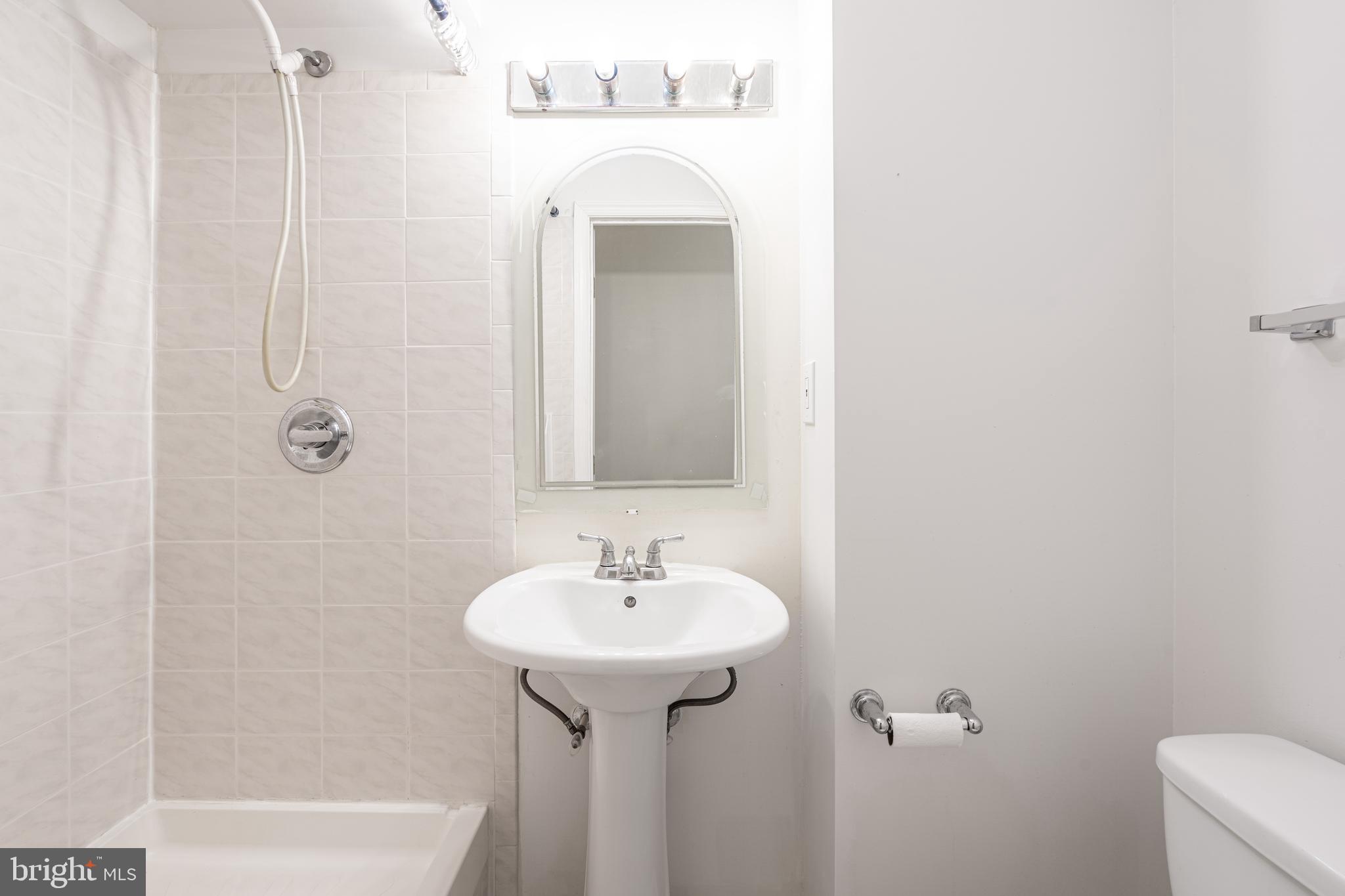 122 Lauren Court Frederick, MD 21703 - Photo 33 of 37