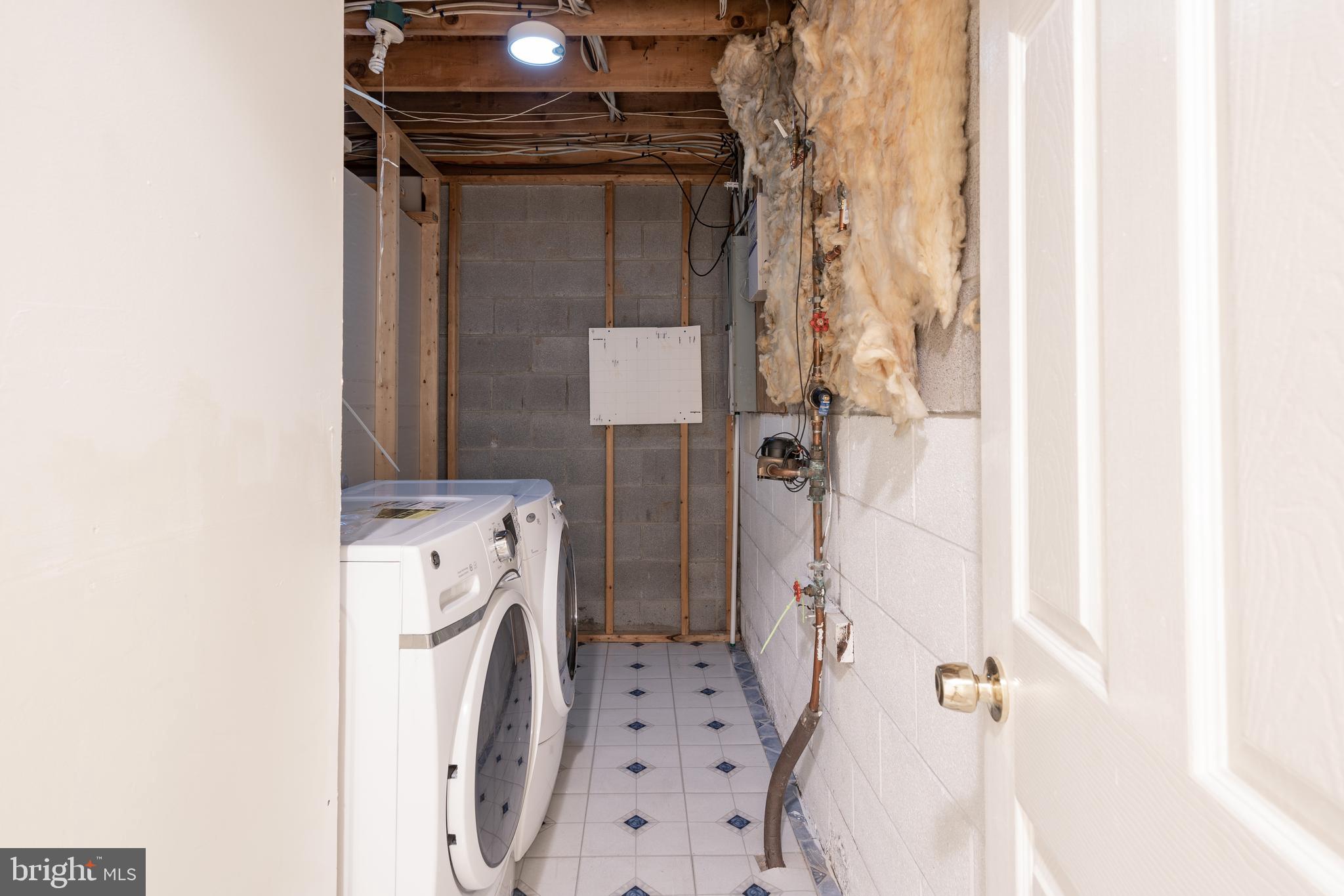 122 Lauren Court Frederick, MD 21703 - Photo 35 of 37