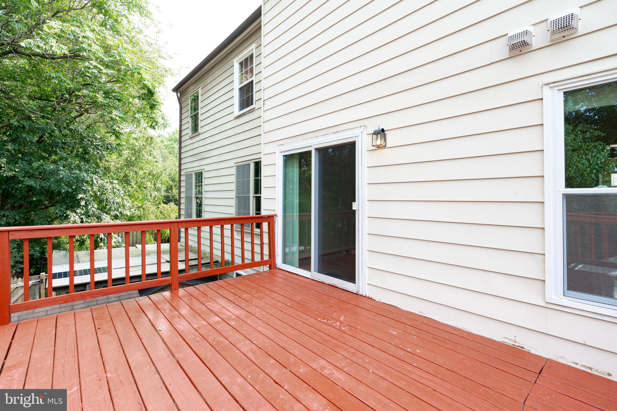 122 Lauren Court Frederick, MD 21703 - Photo 36 of 37