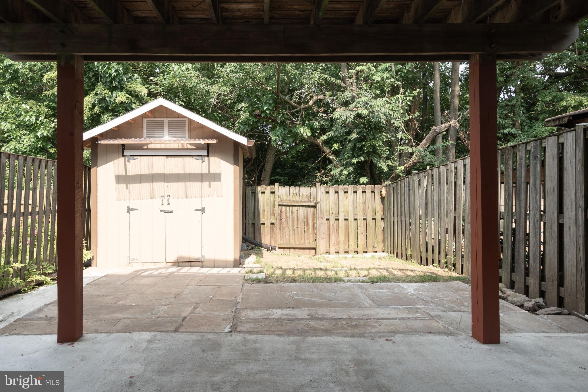 122 Lauren Court Frederick, MD 21703 - Photo 37 of 37