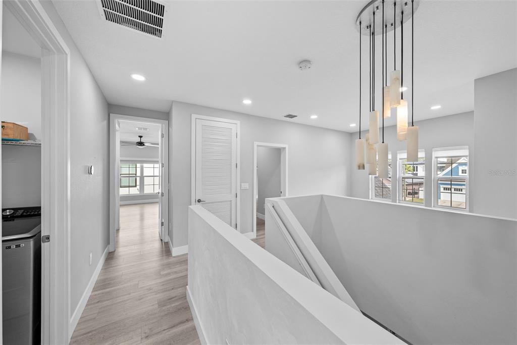 3202 West Arch Street Tampa, FL 33607 - Photo 32 of 42 Gallery Image 32