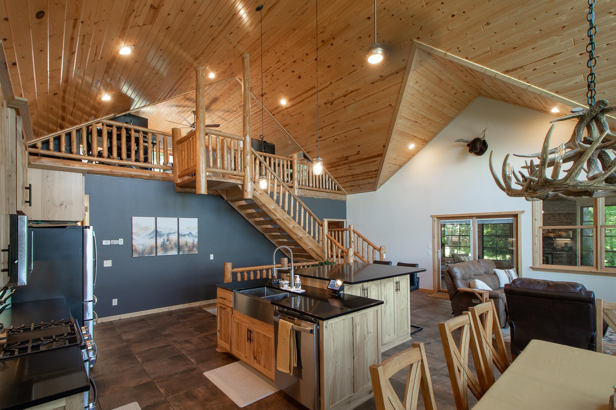1655 Eastburn Road Northeast Remer, MN 56672 - Photo 31 of 61 Gallery Image 31