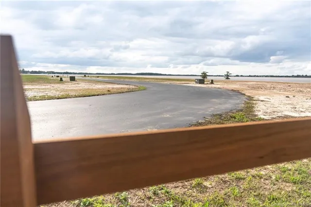 $125,000 | 117 Canada Goose Drive, Gueydan, LA 70542