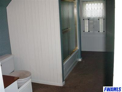 5132 Bass Road Fort Wayne, IN 46808 - Photo 11 of 15