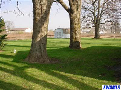 5132 Bass Road Fort Wayne, IN 46808 - Photo 15 of 15