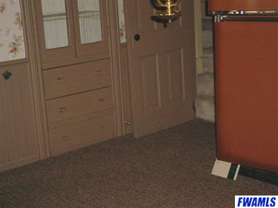 5132 Bass Road Fort Wayne, IN 46808 - Photo 3 of 15