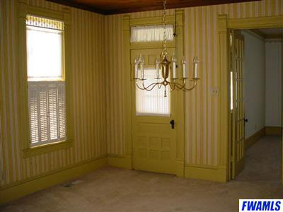 5132 Bass Road Fort Wayne, IN 46808 - Photo 4 of 15