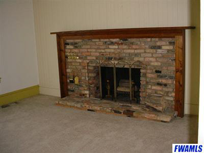 5132 Bass Road Fort Wayne, IN 46808 - Photo 6 of 15