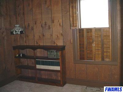5132 Bass Road Fort Wayne, IN 46808 - Photo 7 of 15