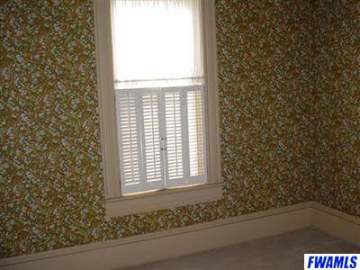 5132 Bass Road Fort Wayne, IN 46808 - Photo 8 of 15