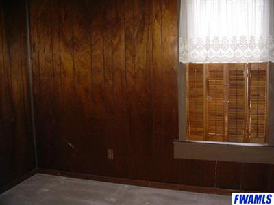 5132 Bass Road Fort Wayne, IN 46808 - Photo 9 of 15