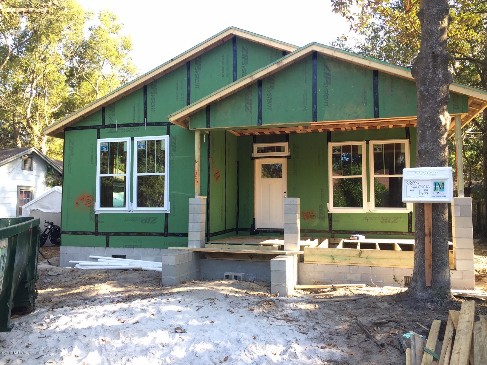 3872 Valencia Road Jacksonville, FL 32205 - Photo 1 of 1 IMG_4888