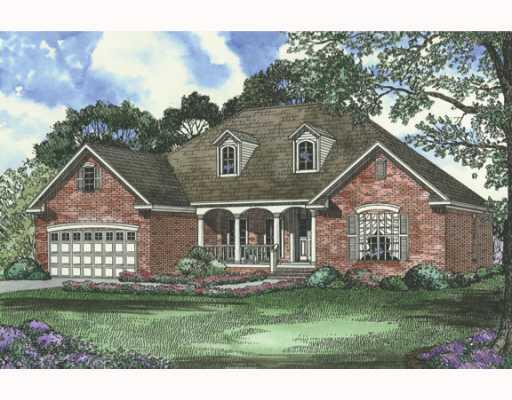 103 Morrow Road Pittsburgh, PA 15241 - Photo 1 of 2 Exterior Front.