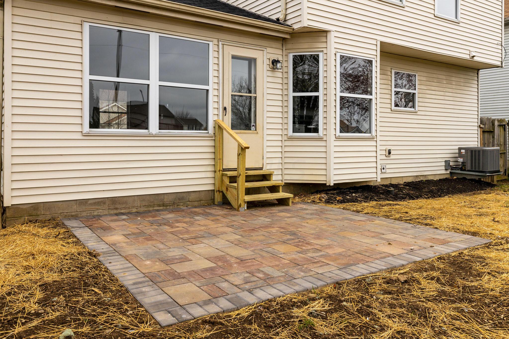 1408 Tera Alta Road Columbus, OH 43207 - Photo 5 of 25 2023-4-4 1408 Tera Alta Rd 07