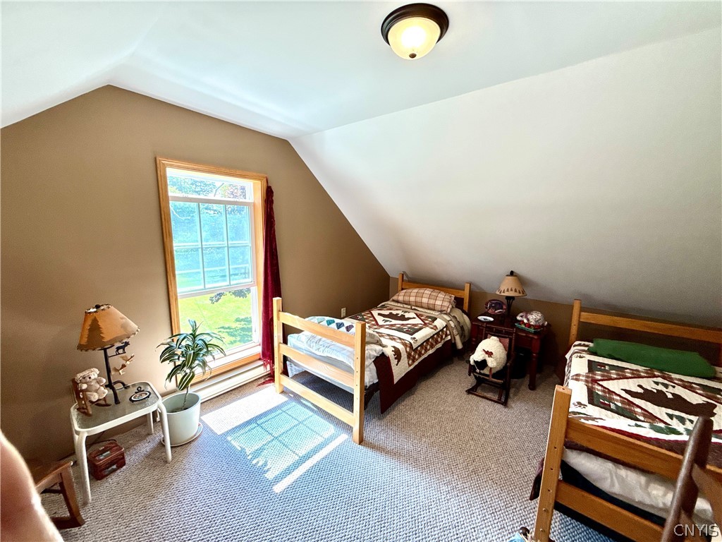 8103 Swan Road Ellisburg, NY 13605 - Photo 37 of 48 Gallery Image 37