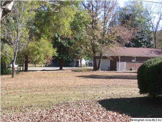 809 Spring Lake Circle Birmingham, AL 35217 - Photo 4 of 32