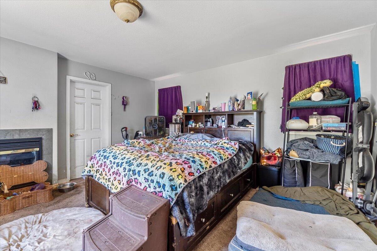 1770 Tompkins Hill Road Fortuna, CA 95540 - Photo 29 of 37