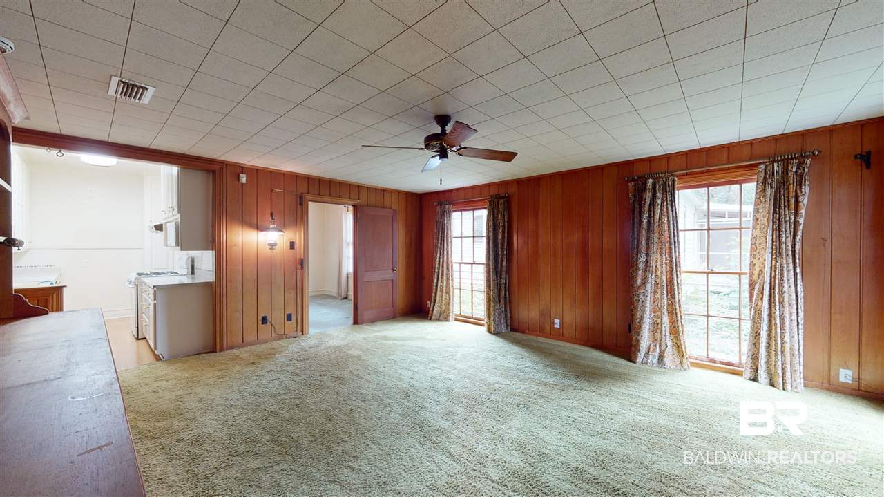 161 Crenshaw Street Mobile, AL 36606 - Photo 10 of 19