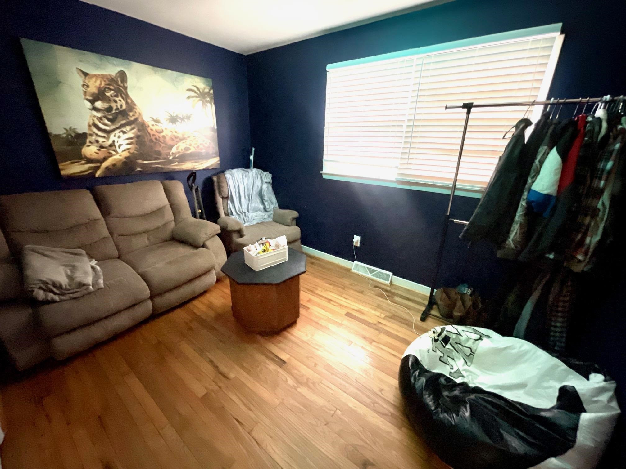 2304 Hodge Road Knightdale, NC 27545 - Photo 17 of 34 Photo 17