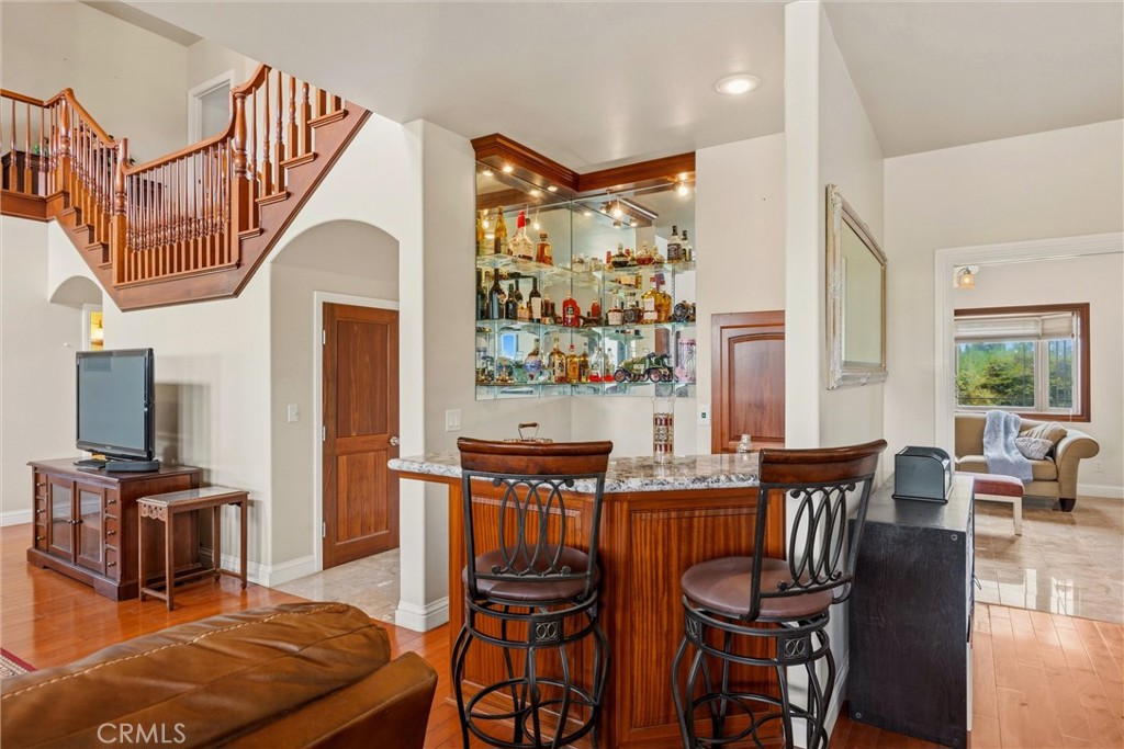 10197 Lott Road Durham, CA 95938 - Photo 18 of 70