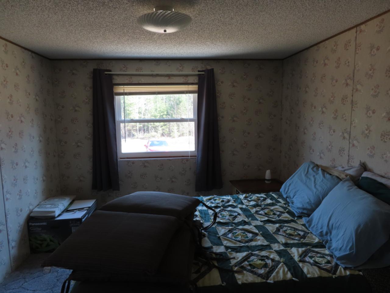 7920 East Pine Lake Road Argonne, WI 54511 - Photo 6 of 25 Gallery Image 6