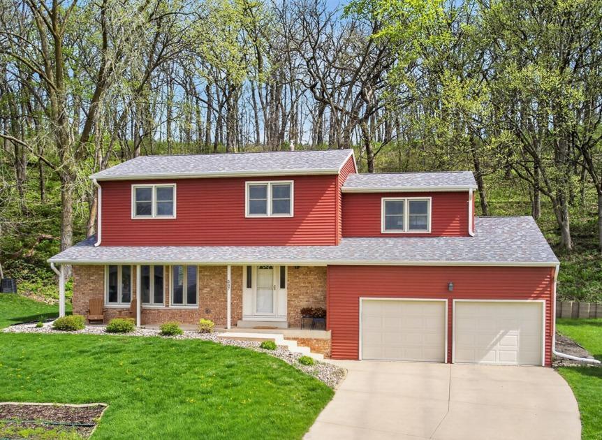 537 17th Street Northwest Rochester, MN 55901 - Photo 1 of 1 Gallery Image 1